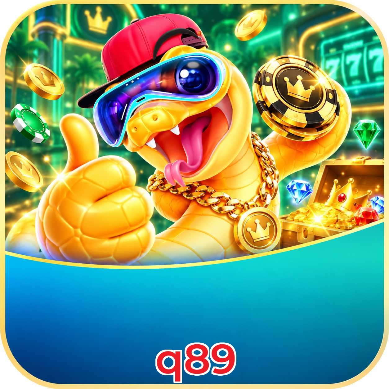 FAQ APK