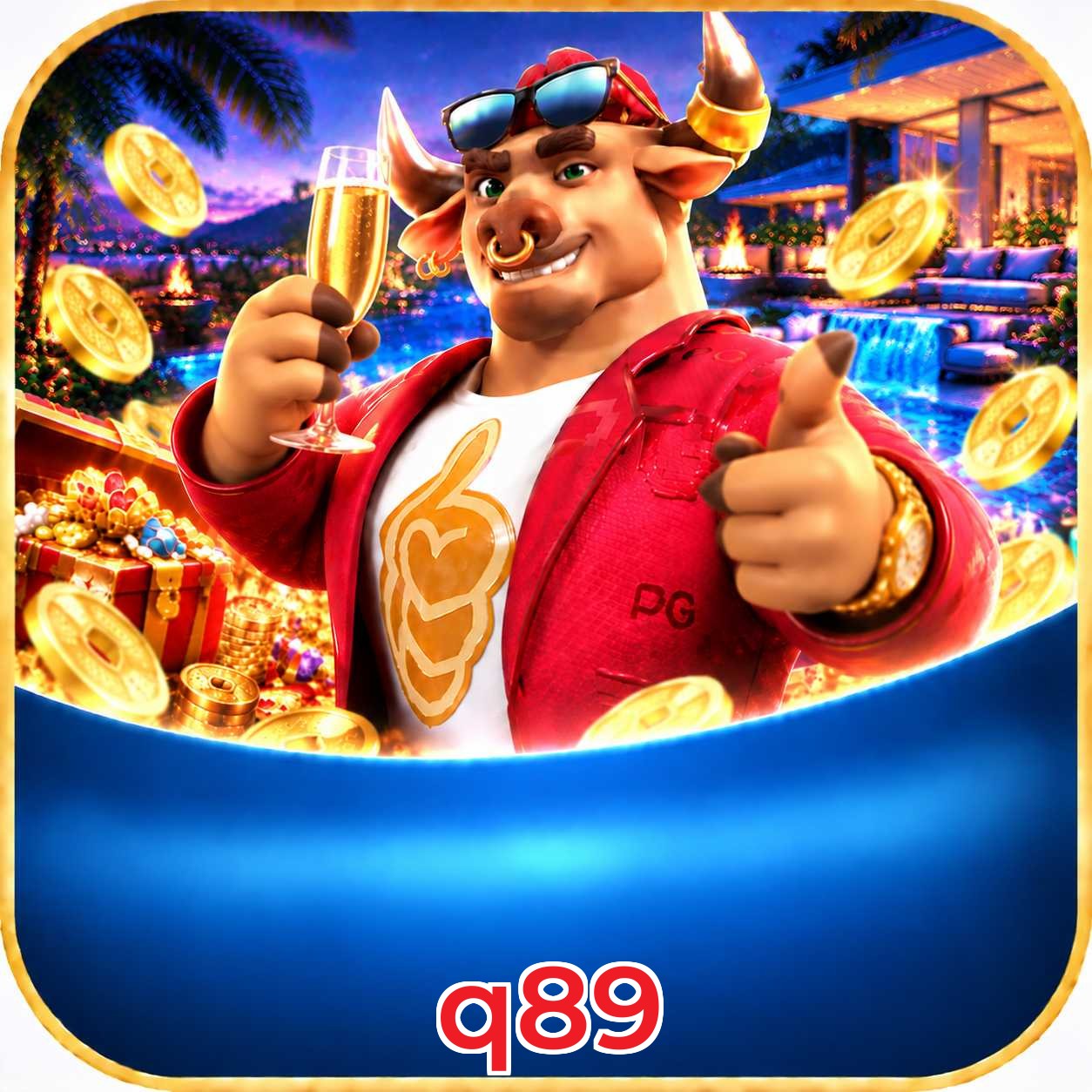 Vantagens APK