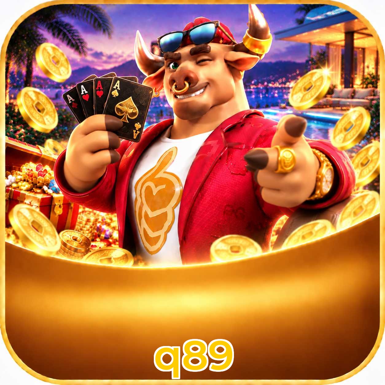 FAQ Download