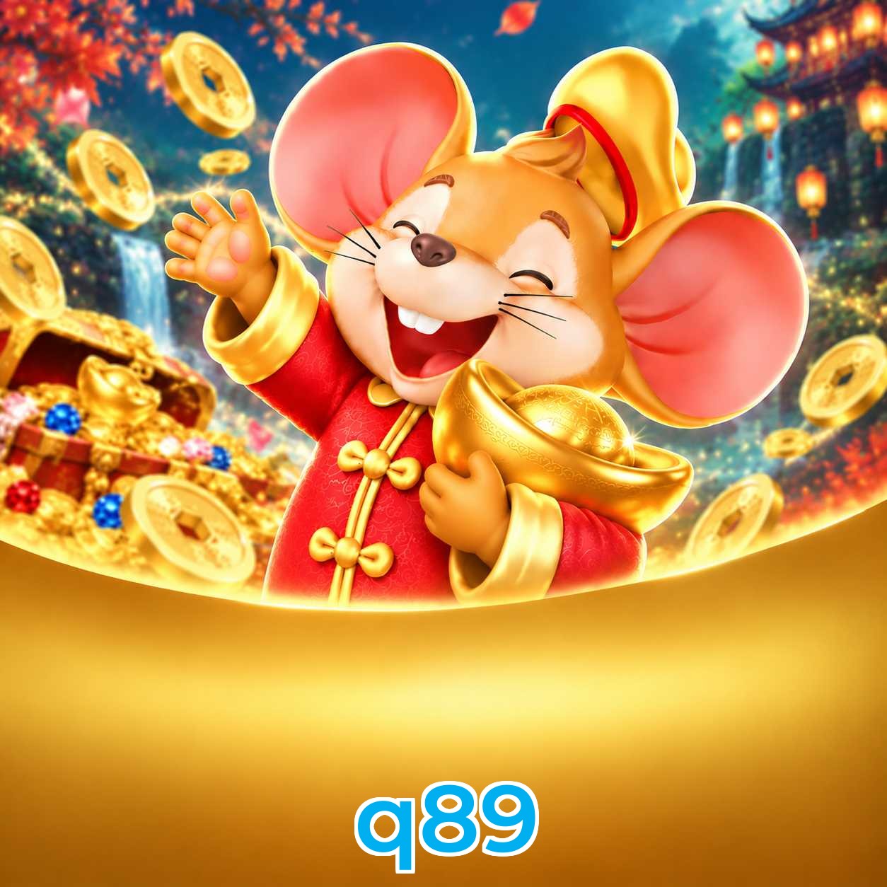 Download APK Oficial